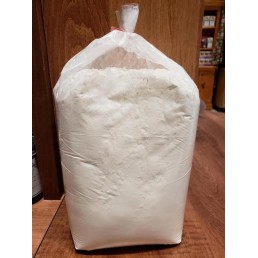 Bread Flour - per lb